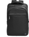HP PLECAK Renew Business do notebooka 17.3", 500S6AA, czarny - 1592465