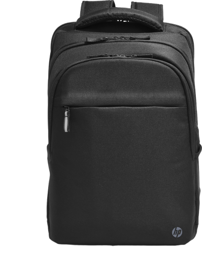 HP PLECAK Renew Business do notebooka 17.3", 500S6AA, czarny - 1471319