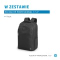 HP PLECAK Renew Business do notebooka 17.3", 500S6AA, czarny - 1478304