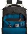 HP PLECAK Renew Business do notebooka 17.3", 500S6AA, czarny - 1471317