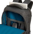 HP PLECAK Renew Business do notebooka 17.3", 500S6AA, czarny - 1592462