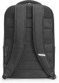 HP PLECAK Renew Business do notebooka 17.3", 500S6AA, czarny - 1592463