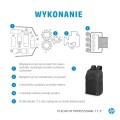 HP PLECAK Renew Business do notebooka 17.3", 500S6AA, czarny - 1485655