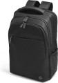 HP PLECAK Renew Business do notebooka 17.3", 500S6AA, czarny - 1483626