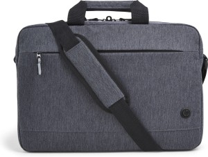 HP PLECAK Prelude Pro do notebooka 15.6", 4Z513AA, szary