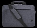 HP PLECAK Prelude Pro do notebooka 15.6", 4Z513AA, szary - 1615902