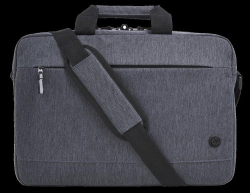 HP PLECAK Prelude Pro do notebooka 15.6", 4Z513AA, szary - 1612757