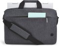 HP PLECAK Prelude Pro do notebooka 15.6", 4Z513AA, szary - 1612755