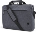 HP PLECAK Prelude Pro do notebooka 15.6", 4Z513AA, szary - 1612756
