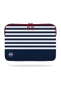 Etui na laptopa PORT DESIGNS 140417 LA MARINIERE - 1463324