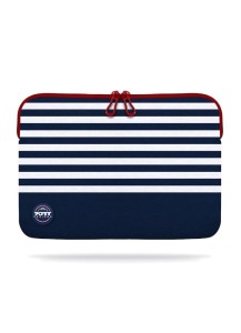 Etui na laptopa PORT DESIGNS 140417 LA MARINIERE