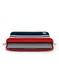 Etui na laptopa PORT DESIGNS 140417 LA MARINIERE - 1463327