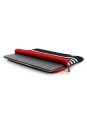Etui na laptopa PORT DESIGNS 140417 LA MARINIERE - 1463329
