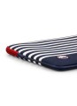 Etui na laptopa PORT DESIGNS 140417 LA MARINIERE - 1463330
