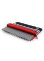 Etui na laptopa PORT DESIGNS 140417 LA MARINIERE - 1463328