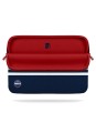 Etui na laptopa PORT DESIGNS 140417 LA MARINIERE - 1463326