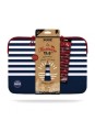 Etui na laptopa PORT DESIGNS 140417 LA MARINIERE - 1463325