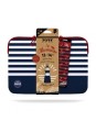 Etui na laptopa PORT DESIGNS 140416 LA MARINIERE - 1463317