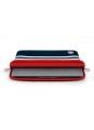 Etui na laptopa PORT DESIGNS 140416 LA MARINIERE - 1463320