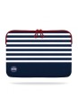 Etui na laptopa PORT DESIGNS 140416 LA MARINIERE - 1463318