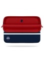 Etui na laptopa PORT DESIGNS 140416 LA MARINIERE - 1463319