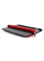 Etui na laptopa PORT DESIGNS 140416 LA MARINIERE - 1463322