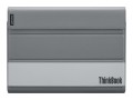 Etui Lenovo ThinkBook Premium 13" Sleeve 4X41H03365 - 1481198
