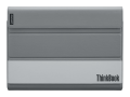 Etui Lenovo ThinkBook Premium 13" Sleeve 4X41H03365 - 1519455