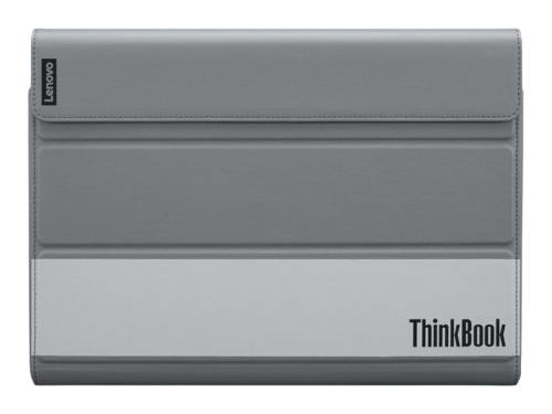 Etui Lenovo ThinkBook Premium 13" Sleeve 4X41H03365 - 1481198