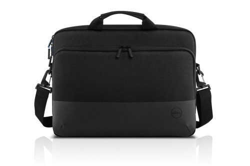 Dell Pro Slim Briefcase 15 - 1324376