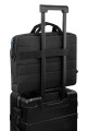Dell Pro Slim Briefcase 15 - 1324379
