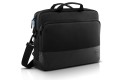 Dell Pro Slim Briefcase 15 - 1324377