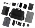 Dell Pro Slim Briefcase 15 - 1324375