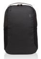 Dell Plecak Alienware Horizon Commuter Bacpack - AW423P 17'' - 1550759