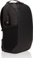 Dell Plecak Alienware Horizon Commuter Bacpack - AW423P 17'' - 1550760