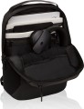 Dell Plecak Alienware Horizon Commuter Bacpack - AW423P 17'' - 1550761