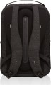 Dell Plecak Alienware Horizon Commuter Bacpack - AW423P 17'' - 1429499