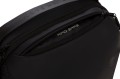 Dell Plecak Alienware Horizon Commuter Bacpack - AW423P 17'' - 1429498