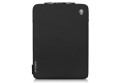 Dell Alienware Horizon Sleeve 17 - AW1723V - 1553101