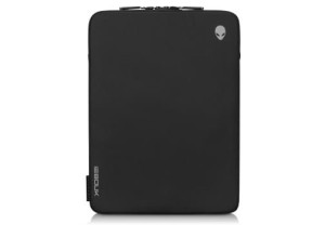 Dell Alienware Horizon Sleeve 17 - AW1723V