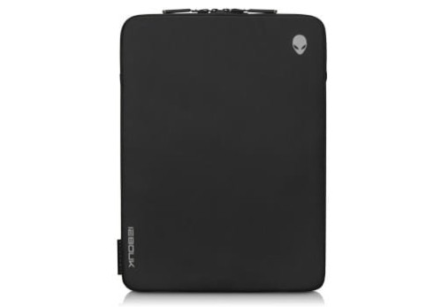 Dell Alienware Horizon Sleeve 17 - AW1723V - 1553101