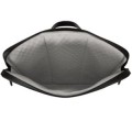 Dell Alienware Horizon Sleeve 17 - AW1723V - 1553102