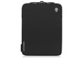 Dell Alienware Horizon Sleeve 15 - AW1523V - 1553099