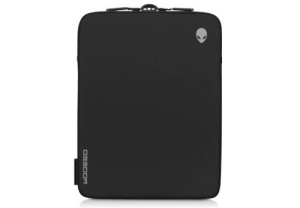 Dell Alienware Horizon Sleeve 15 - AW1523V