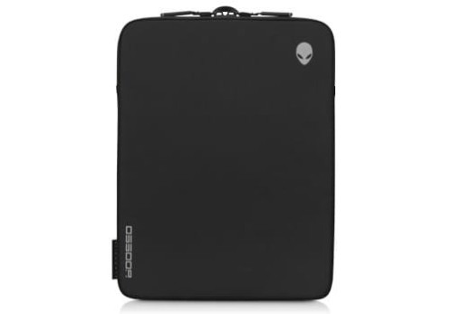 Dell Alienware Horizon Sleeve 15 - AW1523V - 1553099