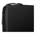 Dell Alienware Horizon Sleeve 15 - AW1523V - 1553100