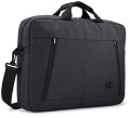 CASE LOGIC TORBA DO LAPTOPA HUXTON 15.6" CZARNA 42021291 - 1491590