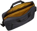 CASE LOGIC TORBA DO LAPTOPA HUXTON 15.6" CZARNA 42021291 - 1491597