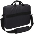 CASE LOGIC TORBA DO LAPTOPA HUXTON 15.6" CZARNA 42021291 - 1491591