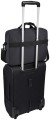 CASE LOGIC TORBA DO LAPTOPA HUXTON 15.6" CZARNA 42021291 - 1491596